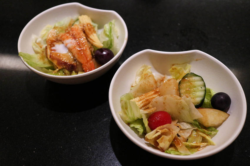 梅村日本料理 (18)