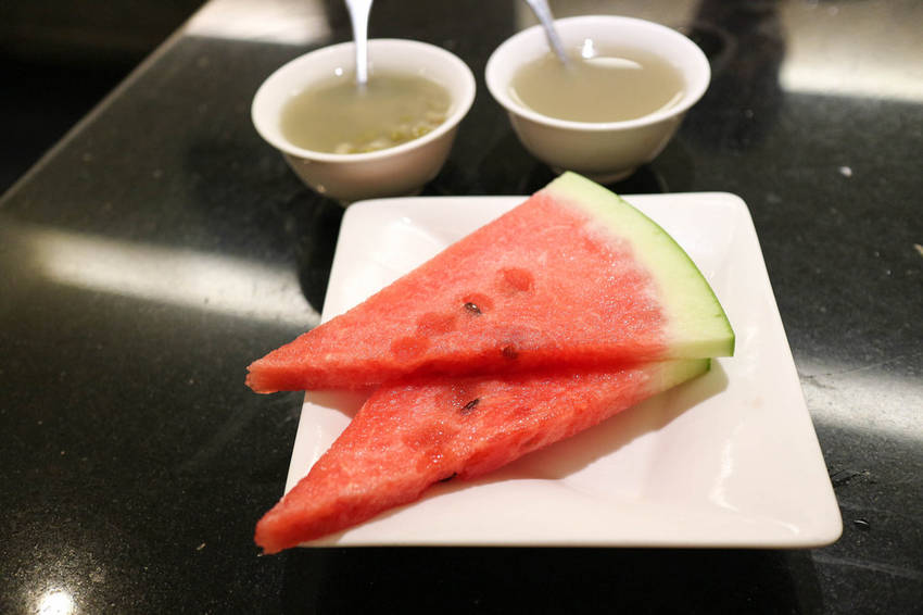 梅村日本料理 (72)