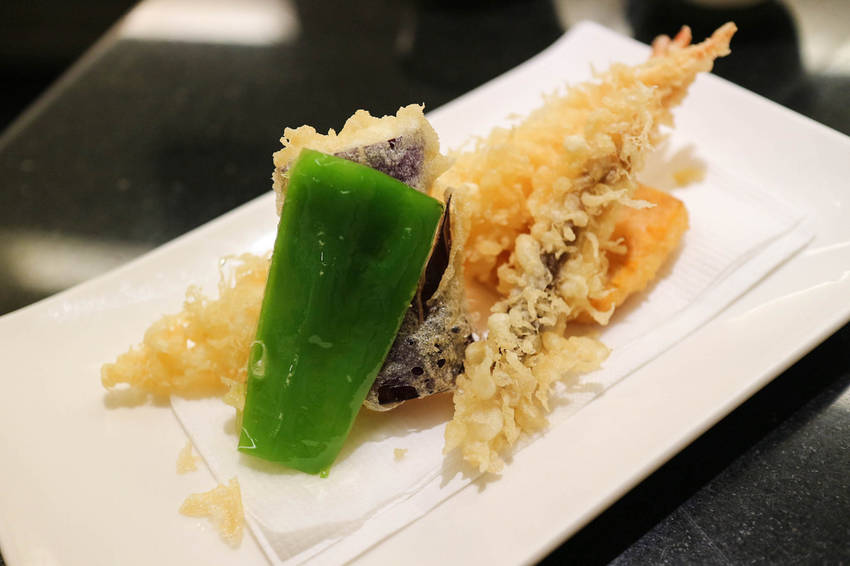 梅村日本料理 (62)