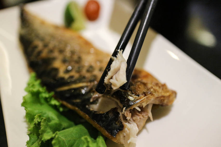 梅村日本料理 (41)