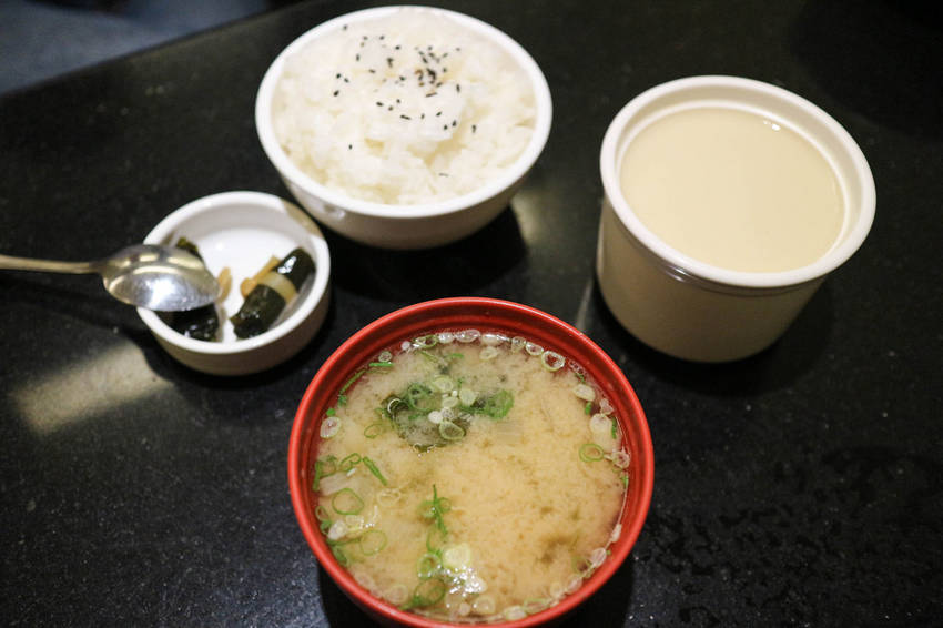 梅村日本料理 (36)