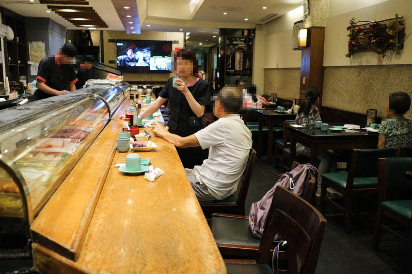 梅村日本料理 (75)