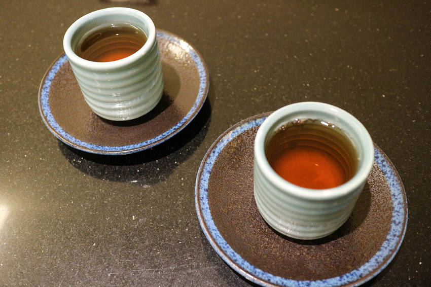 梅村日本料理 (12)