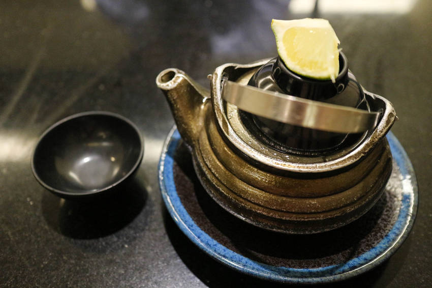 梅村日本料理 (48)