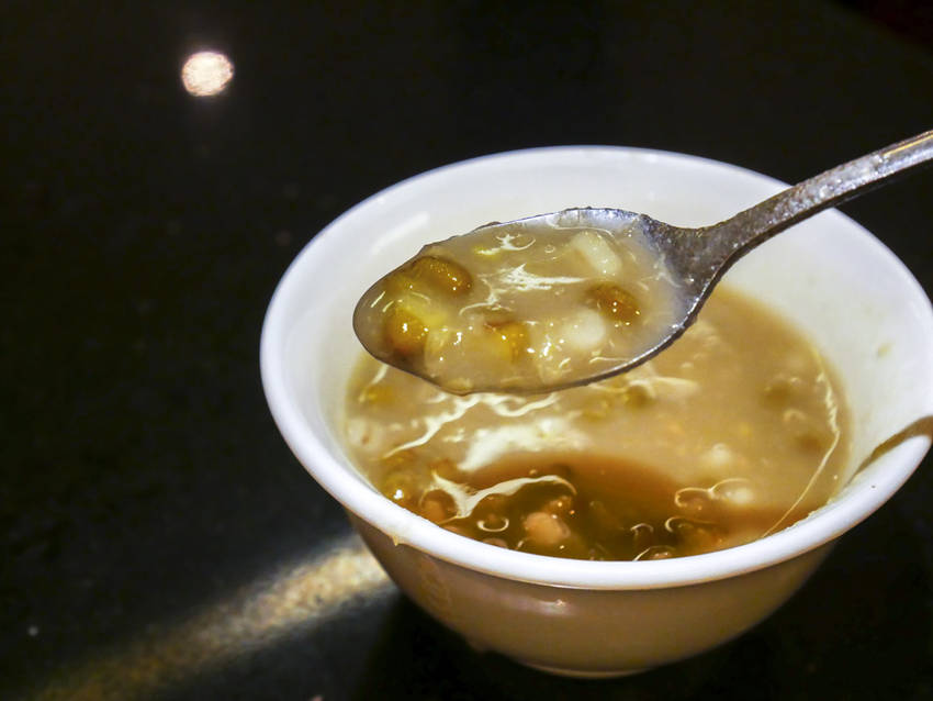 20180623-P1260331.jpg 20180623-P1260331.jpg