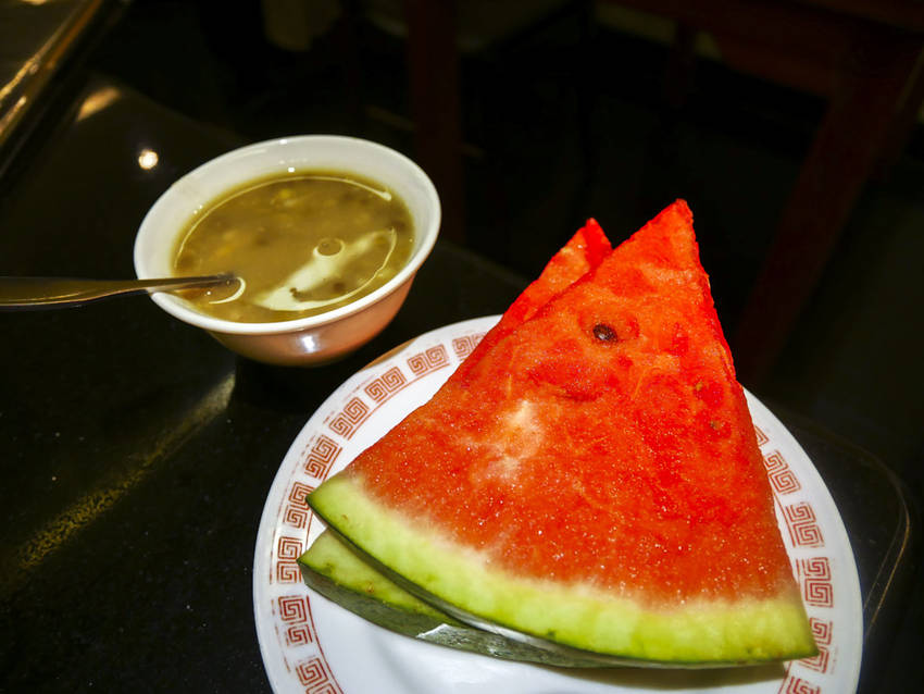 20180623-P1260329.jpg 20180623-P1260329.jpg