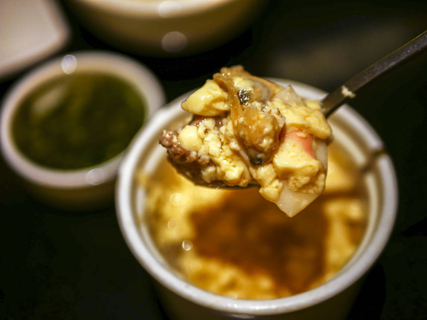 20180623-P1260325.jpg 20180623-P1260325.jpg