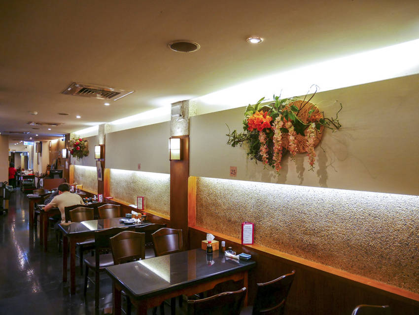 20180623-P1260239.jpg 20180623-P1260239.jpg