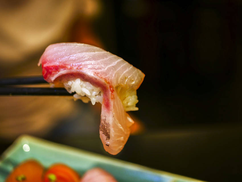 20180623-P1260271.jpg 20180623-P1260271.jpg