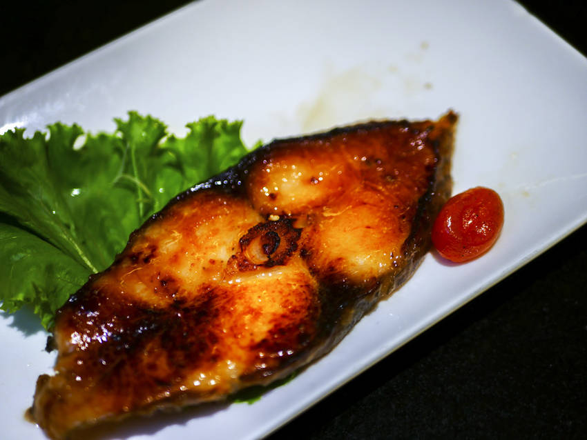 20180623-P1260298.jpg 20180623-P1260298.jpg