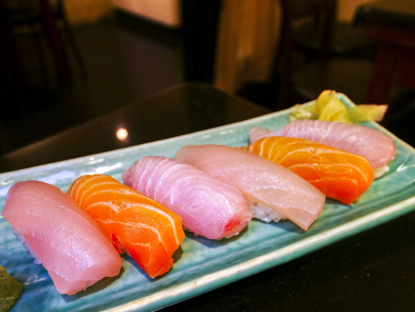 20180623-P1260252.jpg 20180623-P1260252.jpg