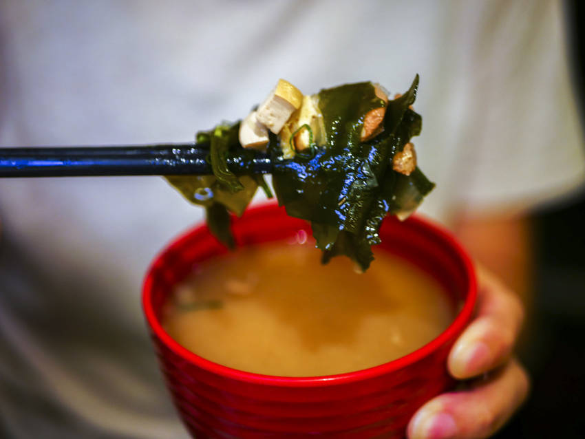 20180623-P1260320.jpg 20180623-P1260320.jpg