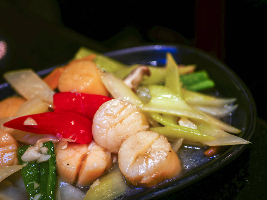 20180623-P1260278.jpg 20180623-P1260278.jpg