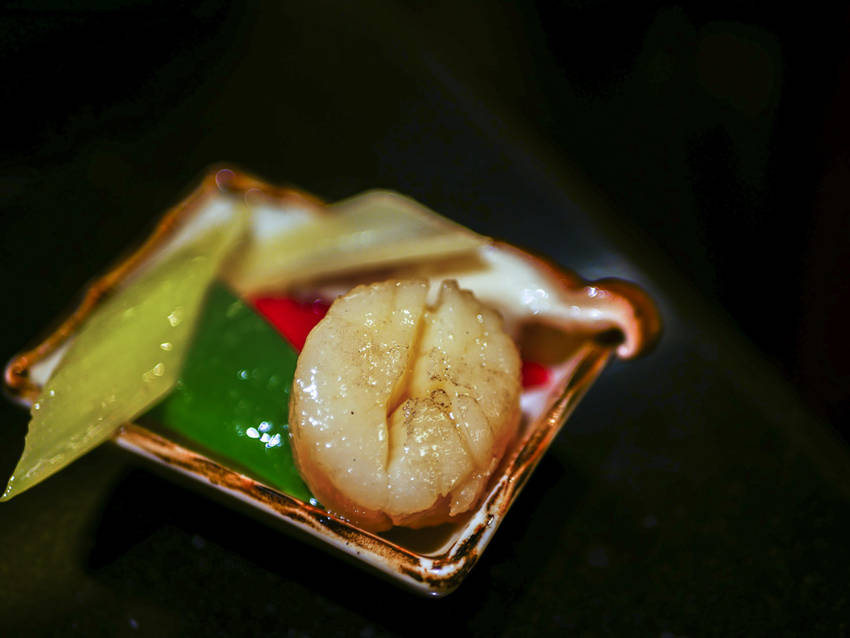 20180623-P1260293.jpg 20180623-P1260293.jpg