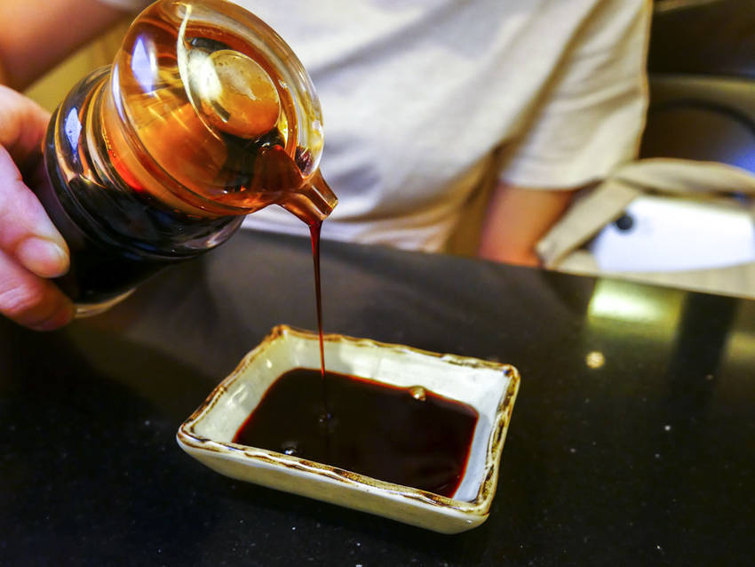 20180623-P1260250.jpg 20180623-P1260250.jpg