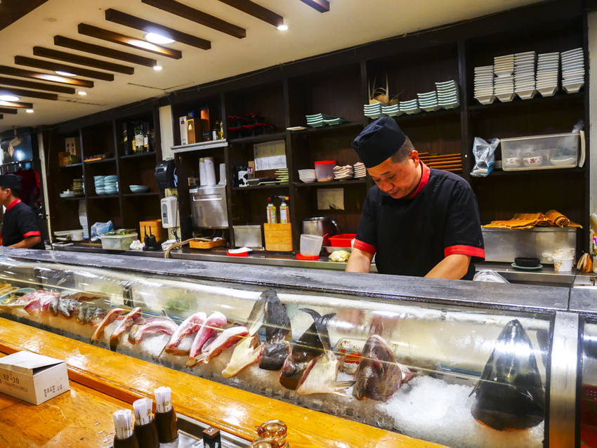 20180623-P1260333.jpg 20180623-P1260333.jpg