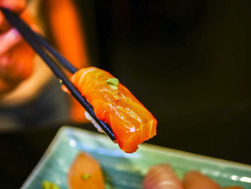 20180623-P1260267.jpg 20180623-P1260267.jpg