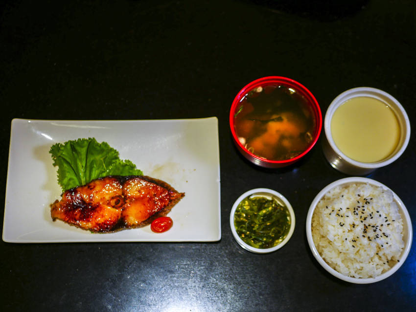 20180623-P1260301.jpg 20180623-P1260301.jpg