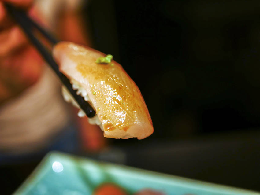 20180623-P1260260.jpg 20180623-P1260260.jpg