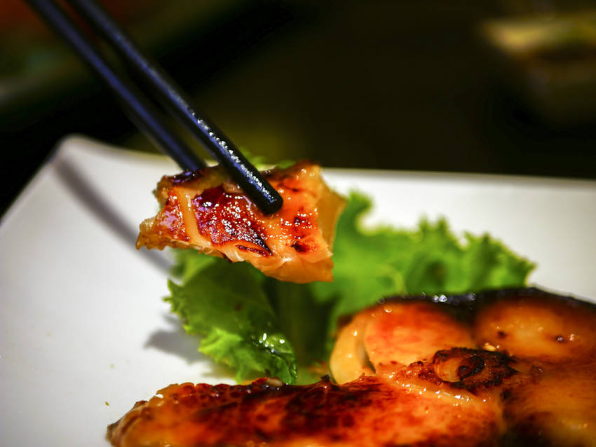 20180623-P1260312.jpg 20180623-P1260312.jpg