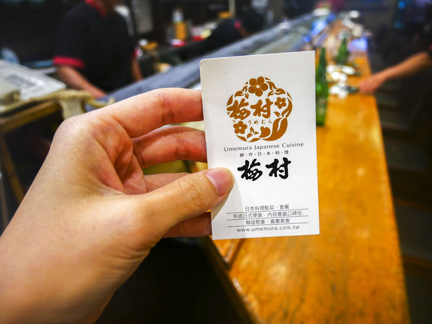 20180623-P1260335.jpg 20180623-P1260335.jpg