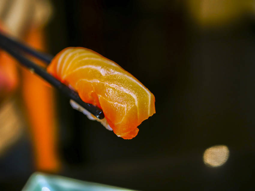 20180623-P1260262.jpg 20180623-P1260262.jpg