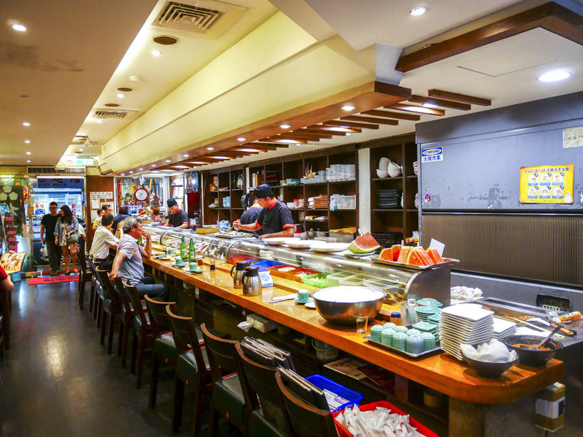 20180623-P1260242.jpg 20180623-P1260242.jpg