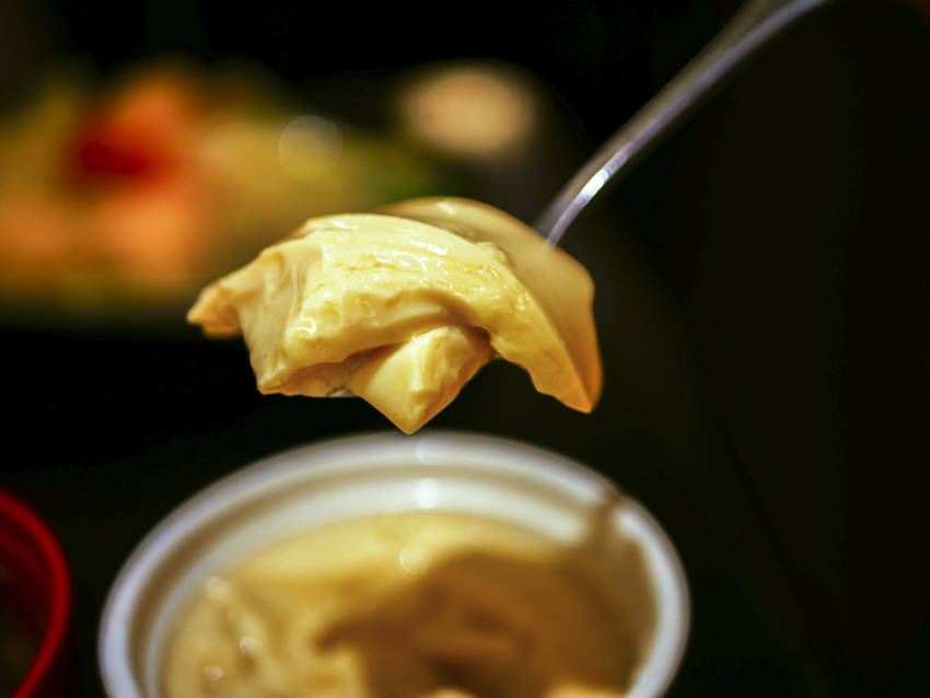 20180623-P1260308.jpg 20180623-P1260308.jpg