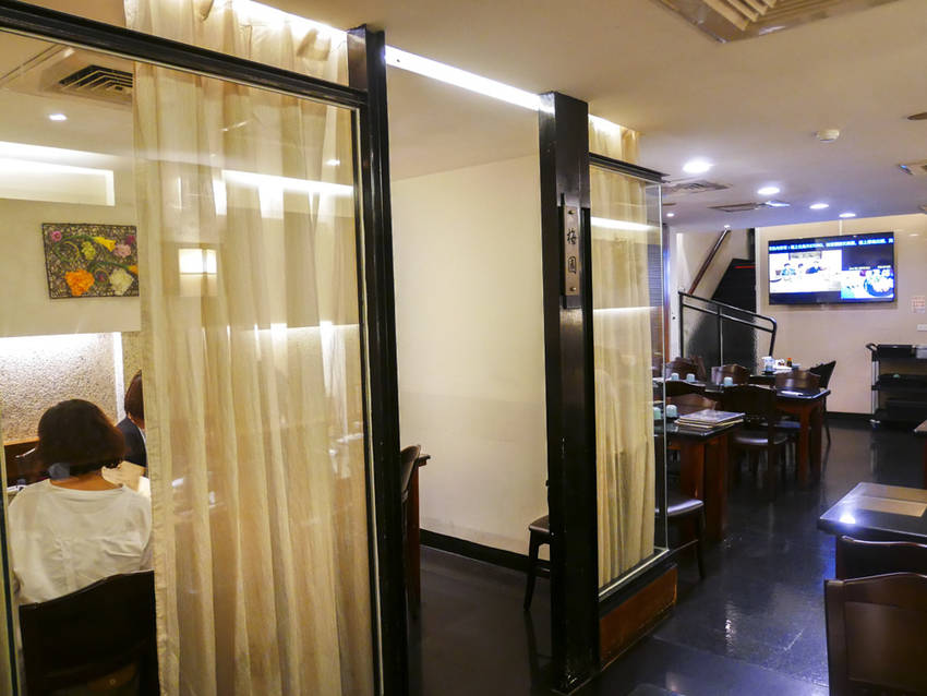 20180623-P1260244.jpg 20180623-P1260244.jpg