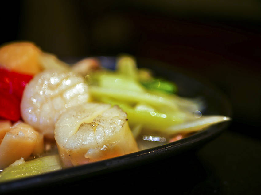 20180623-P1260283.jpg 20180623-P1260283.jpg