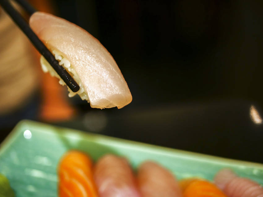 20180623-P1260257.jpg 20180623-P1260257.jpg