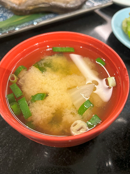 【2025壽星優惠￭省錢必備】梅村日本料理x$400生日禮券