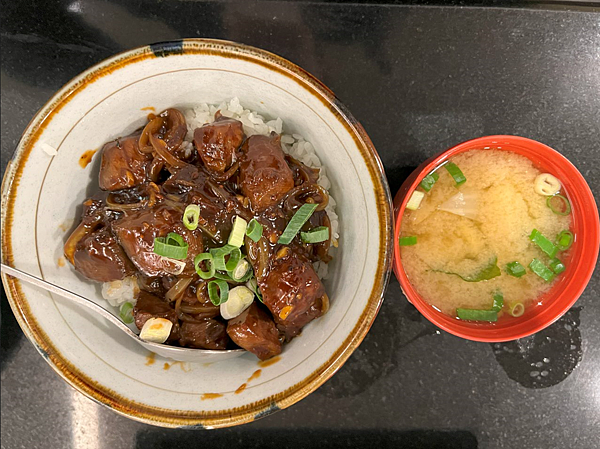 【2025壽星優惠￭省錢必備】梅村日本料理x$400生日禮券