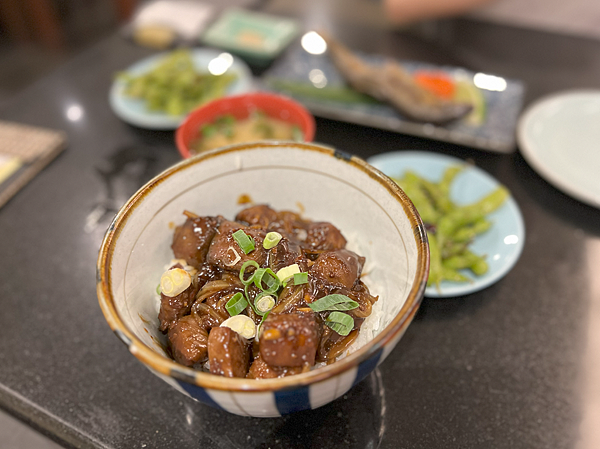 【2025壽星優惠￭省錢必備】梅村日本料理x$400生日禮券