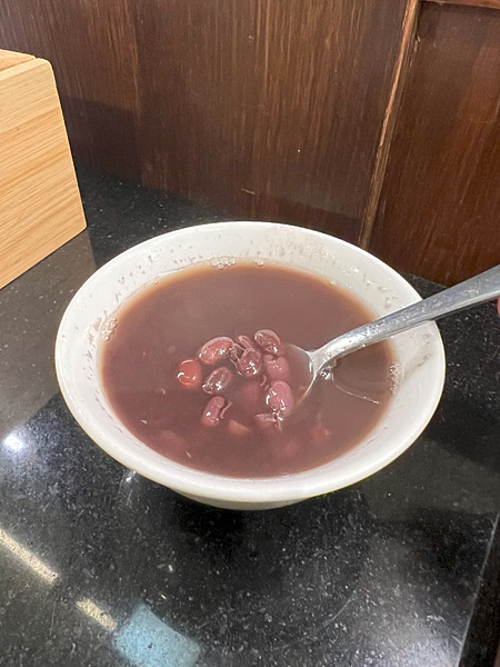 【2025壽星優惠￭省錢必備】梅村日本料理x$400生日禮券