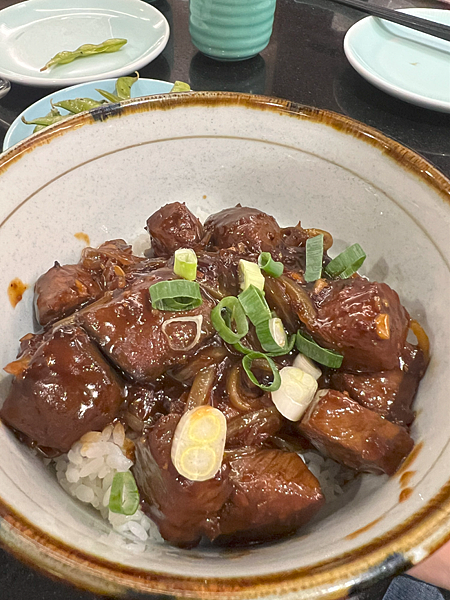 【2025壽星優惠￭省錢必備】梅村日本料理x$400生日禮券