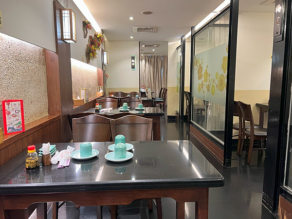 【2025壽星優惠￭省錢必備】梅村日本料理x$400生日禮券