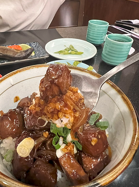 【2025壽星優惠￭省錢必備】梅村日本料理x$400生日禮券