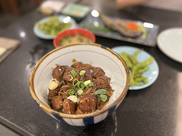 【2025壽星優惠￭省錢必備】梅村日本料理x$400生日禮券