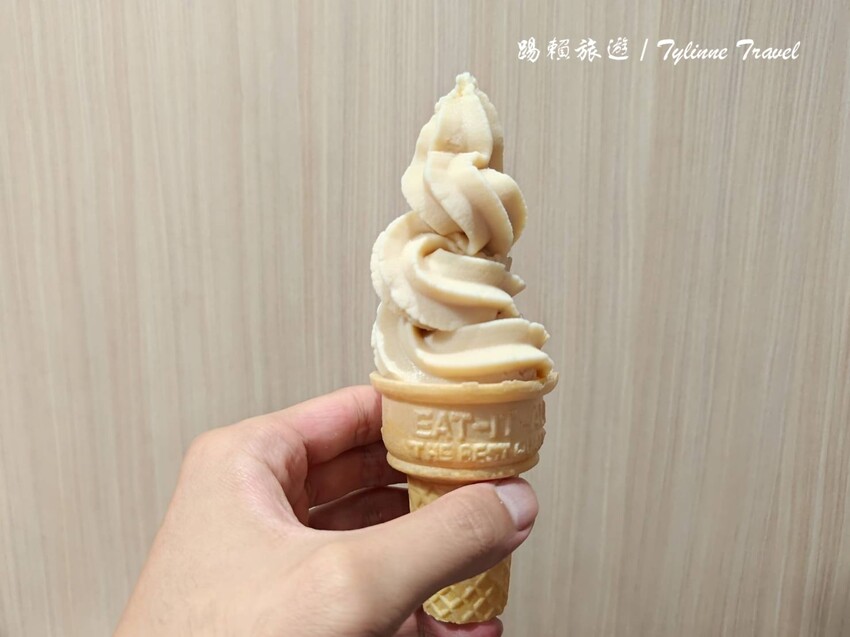 台北車站地下街「荖子鍋plus」小火鍋吃到飽！自助吧 製麵機超吸睛。