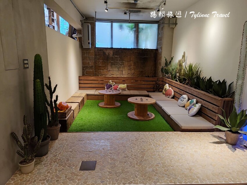 忠孝敦化站健康餐廳VAST！東區有機高纖南加州度假風美食，健身族必吃。