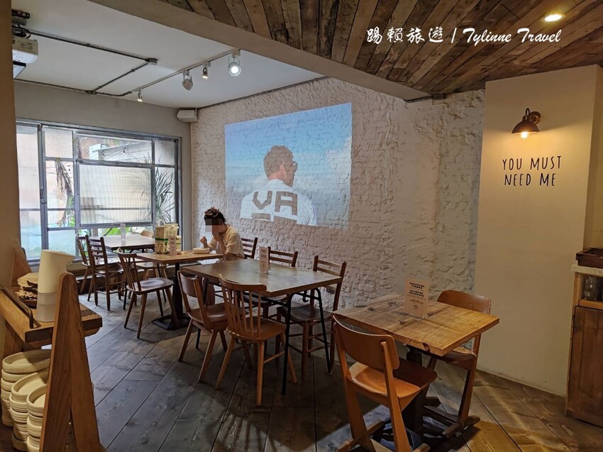 忠孝敦化站健康餐廳VAST！東區有機高纖南加州度假風美食，健身族必吃。