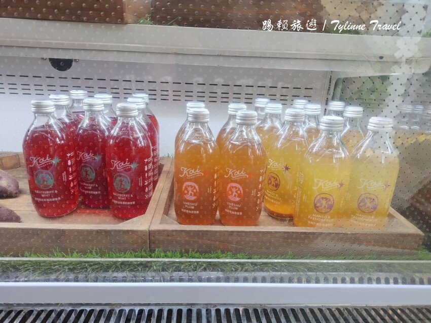 忠孝敦化站健康餐廳VAST！東區有機高纖南加州度假風美食，健身族必吃。