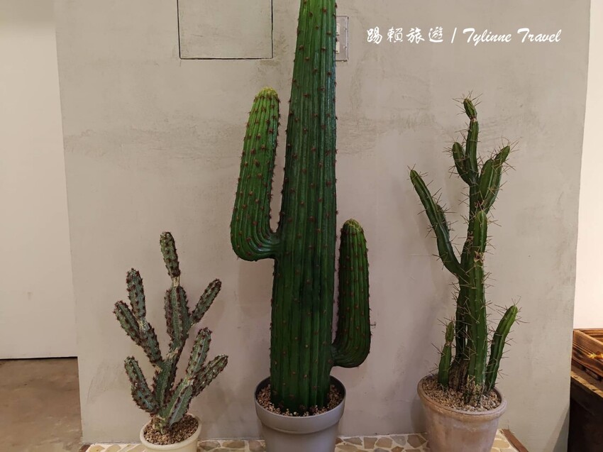 忠孝敦化站健康餐廳VAST！東區有機高纖南加州度假風美食，健身族必吃。