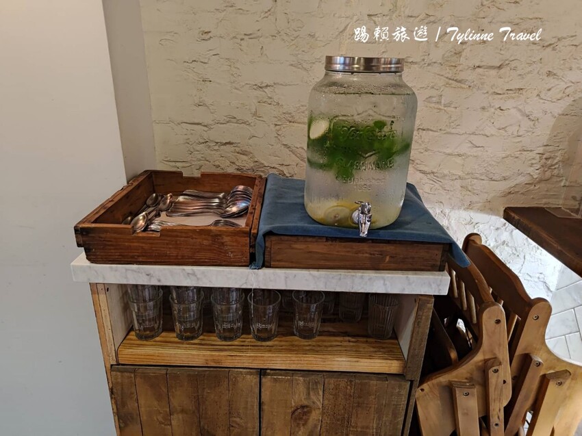 忠孝敦化站健康餐廳VAST！東區有機高纖南加州度假風美食，健身族必吃。