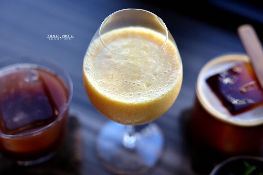 環遊六國的味覺旅程!用骰子決定世界美味 翻轉你的早午餐印象|居無定所(台中西區)