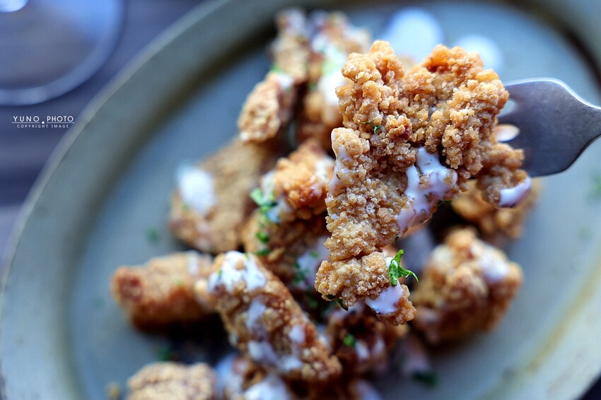 環遊六國的味覺旅程!用骰子決定世界美味 翻轉你的早午餐印象|居無定所(台中西區)