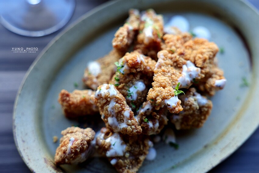 環遊六國的味覺旅程!用骰子決定世界美味 翻轉你的早午餐印象|居無定所(台中西區)