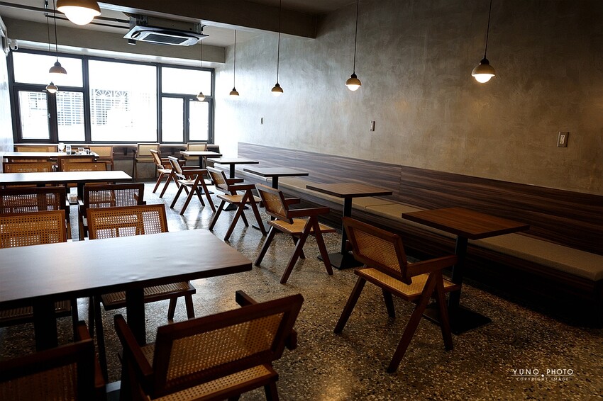 環遊六國的味覺旅程!用骰子決定世界美味 翻轉你的早午餐印象|居無定所(台中西區)