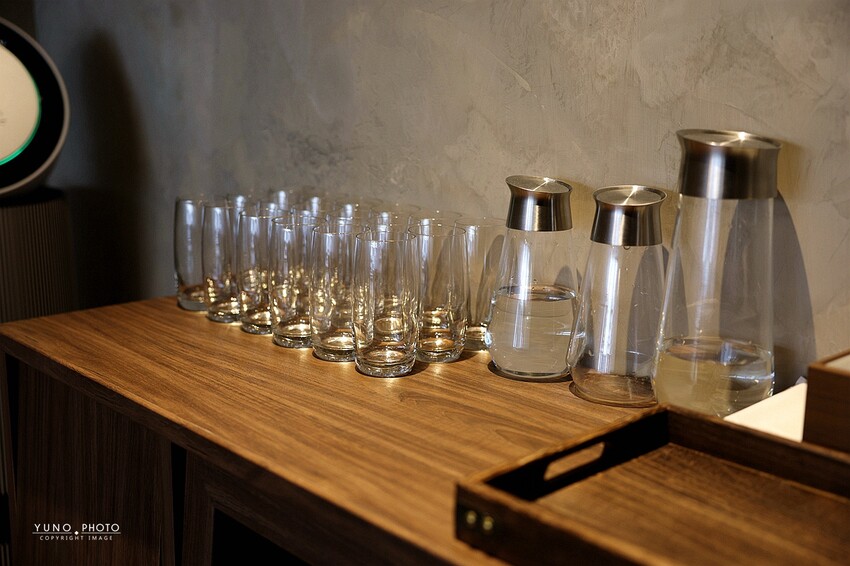 環遊六國的味覺旅程!用骰子決定世界美味 翻轉你的早午餐印象|居無定所(台中西區)